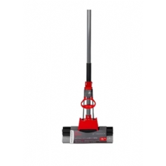 Foto MOP ESPONJA TAM UNICO VERMELHO/CINZA POWERMAID