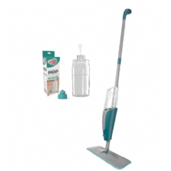 Foto MOP SPRAY FLASH LIMP