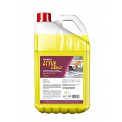 Foto ATYVE EXTREME REMOVEDOR EXTRA CONENTRADO 5L RICCEL