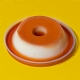 Foto2