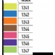 Foto2