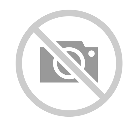 Foto BASE SELADORA PISOS ESPECIAIS 5L RICCEL